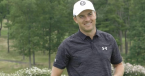 Jordan Spieth Signs on as FanDuel Brand Ambassador