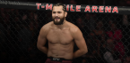 UFC 251 Likely Most Bet on Fight Ever at BetOnline UFC 251 Likely Most Bet on Fight Ever at BetOnline