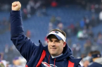 Bet on Who Will Coach the Cleveland Browns Next Prop Bet on Who Will Coach the Cleveland Browns Next Prop