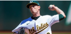 Should I Bet on the Oakland A's JP Sears?