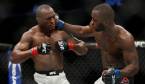 Kamaru Usman vs. Leon Edwards Odds Kamaru Usman vs. Leon Edwards Odds