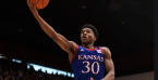 Kansas Jayhawks vs. TCU Horned Frogs Prop Bets - January 5 Kansas Jayhawks vs. TCU Horned Frogs Prop Bets - January 5