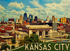 Where Can I Watch, Bet the Usman vs. Masvidal Fight UFC 251 From Kansas City Where Can I Watch, Bet the Usman vs. Masvidal Fight UFC 251 From Kansas City