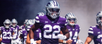 What Are the Regular Season Wins Total Odds for the Kansas State Wildcats - 2022? What Are the Regular Season Wins Total Odds for the Kansas State Wildcats - 2022?