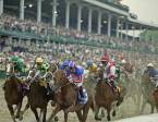 The Latest Kentucky Derby Betting and Race Preview