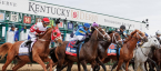 Crazy Kentucky Derby Prop Bets