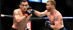 Khabib Opens as -350 Favorite to Beat Justin Gaethje Khabib Opens as -350 Favorite to Beat Justin Gaethje