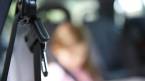 Woman Gambling at Casino Left Kids Alone in Car Woman Gambling at Casino Left Kids Alone in Car