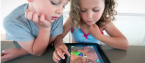 Apple Places Gambling Ads Next to Kids Games