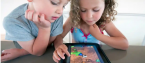 Apple Places Gambling Ads Next to Kids Games Apple Places Gambling Ads Next to Kids Games