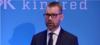 Kindred Group Plc Reports Frustrating Quarterly Trading Period, Blames ‘KOA’ Remote Gambling Act Kindred Group Plc Reports Frustrating Quarterly Trading Period, Blames ‘KOA’ Remote Gambling Act