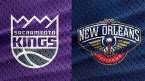 BetOnline's Biggest Exposure Friday Night is the Kings in the NBA BetOnline's Biggest Exposure Friday Night is the Kings in the NBA