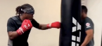 KSI vs. Tommy Fury Fight Odds: Fans Mock YouTuber, 'Cats Hit Harder'