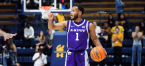 Where Can I Bet the KSU Sweet 16 Game From Kansas? Where Can I Bet the KSU Sweet 16 Game From Kansas?