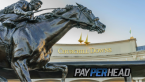 Pay Per Head Tips: The Early Preview For The 2018 Kentucky Derby Pay Per Head Tips: The Early Preview For The 2018 Kentucky Derby