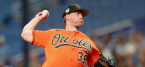 Should I Bet on the Baltimore Orioles Kyle Bradish?