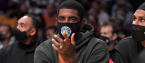 No Vax for Kyrie Irving: Nets Futures Impacted No Vax for Kyrie Irving: Nets Futures Impacted