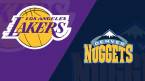 Denver Nuggets vs. LA Lakers Game 2 Betting Odds, Prop Bets Denver Nuggets vs. LA Lakers Game 2 Betting Odds, Prop Bets