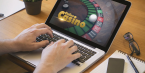 Why Do More People Today Consider Playing Online Casinos As Their New And Best Hobby?