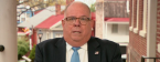 Sports Betting Moving Slowly in Maryland, Despite Hogan’s Urging Sports Betting Moving Slowly in Maryland, Despite Hogan’s Urging