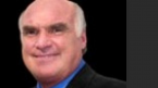 Handicapper Larry Ness Dead at 68 Handicapper Larry Ness Dead at 68
