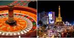 Nevada Casinos Get More Gamblers, But Revenues Still Lag