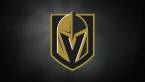AGS, South Point Casino Launch First Vegas Golden Knights Themed Slot Game  