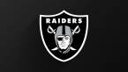 Bet on the Raiders Next Head Coach Bet on the Raiders Next Head Coach