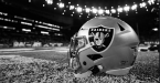 Las Vegas Raiders Save the Day: Now Pay $800 to Win AFC West