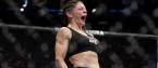Where Can I Bet on UFC 266 Online? Lauren Murphy Could Be Big Liability for Books Where Can I Bet on UFC 266 Online? Lauren Murphy Could Be Big Liability for Books