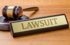 New Jersey, Leagues Await Word in Sports Betting Suit New Jersey, Leagues Await Word in Sports Betting Suit