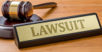 Card-Room Operator Files Lawsuit Over Washington State Sports Betting Card-Room Operator Files Lawsuit Over Washington State Sports Betting