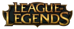 Where Can I Bet League of Legends Matches Online?