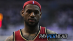 NBA Futures Betting: Most Profitable Bets for Online Bookies NBA Futures Betting: Most Profitable Bets for Online Bookies