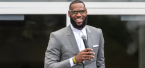 Lebron to the Mavericks? You Can Bet on it
