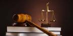 Coral Wins Gambling Case Coral Wins Gambling Case