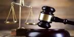 Gambling Website Owner Charged With Tax Evasion Gambling Website Owner Charged With Tax Evasion