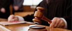 Cøbra Misses Deadline to Respond to Craig Wright’s IP Lawsuit Cøbra Misses Deadline to Respond to Craig Wright’s IP Lawsuit