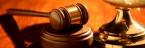 Swedish Businessman Pleads Guilty in Online Gambling Organized Crime Case Swedish Businessman Pleads Guilty in Online Gambling Organized Crime Case