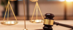 City Council Member Embroiled in Online Gambling Scheme City Council Member Embroiled in Online Gambling Scheme