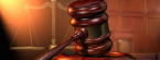 Woman Charged in Casino Fake Cash Case to Face Trial in October Woman Charged in Casino Fake Cash Case to Face Trial in October