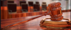 Man Who Brought Massive Gambling Ring to Illinois State University Avoids Prison Man Who Brought Massive Gambling Ring to Illinois State University Avoids Prison