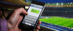 Understand The Online Betting Tools Your Sportsbook Software Solutions Gives You