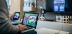 Start a Sportsbook Legally? Start a Sportsbook Legally?
