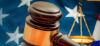 Legislative Changes Impacting Online Gambling in the US