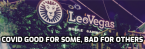Draftkings Loses $161M Amid Pandemic, LeoVegas Revenues Surge Draftkings Loses $161M Amid Pandemic, LeoVegas Revenues Surge