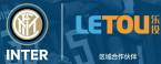 Introducing About Letou Online Casino