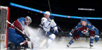 2022 Stanley Cup Futures and Betting Action 2022 Stanley Cup Futures and Betting Action