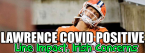 Trevor Lawrence Positive Test Impacting College Football Odds Trevor Lawrence Positive Test Impacting College Football Odds