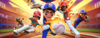 LLWS Matchup Odds August 23 LLWS Matchup Odds August 23